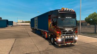 Image by Dave_Johnston