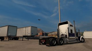 Image by OwenGamer905