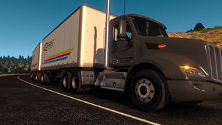 Image by DerCleaner1