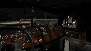 Image by BigBadBullHauler