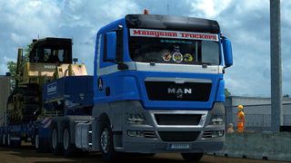 Image by shahril4674