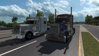 Image by james330