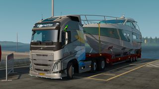 Image by CristianoRC98