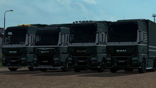 Image by M2612Simulatorz