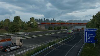 Image by Hitt66