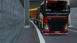 Image by Dboughton79