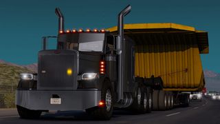 Image by LonghaulerGaming