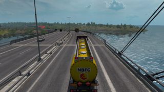 Image by Lerou_Kotan