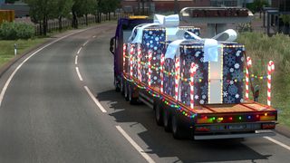 Image by ExaminerIan