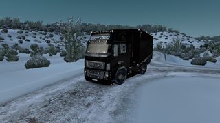 Image by DukiDiesel