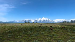 Image by DarkEnergyTD