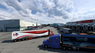 Image by Leyland1970