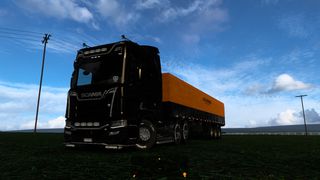 Image by VictorAyres