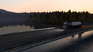 Image by MrTNT