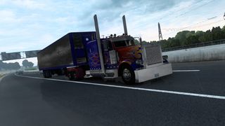 Image by outlawprime6