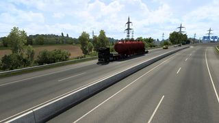 Image by Kondzio32123