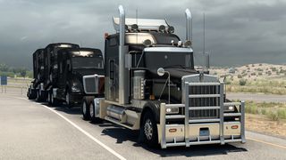 Image by urbanique75