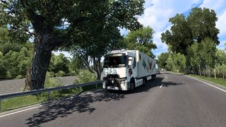 Image by ROTruckerCT