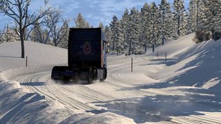 Image by burnjwecs10