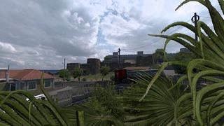 Image by franklevente