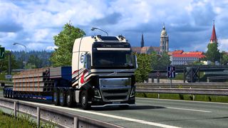 Image by Hunter_Justice