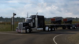 Image by mauvizcaino246