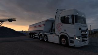 Image by 19Patrick89