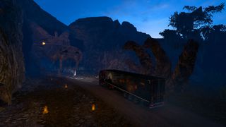 Image by demetrius20