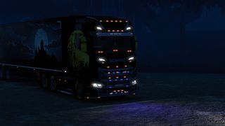 Image by Edi0904