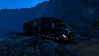 Image by mavibereli809