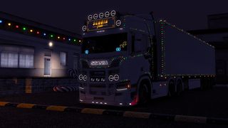 Image by ICookChicken123