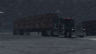 Image by RupertDaGoat