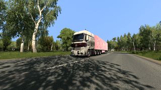 Image by ThereAndBack1