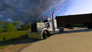 Image by linktransport