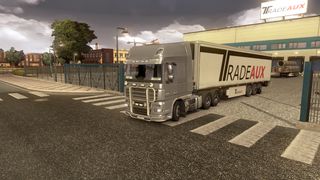 Image by miningcorp300
