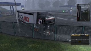 Image by luciano2120