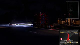 Image by frederikmeyer