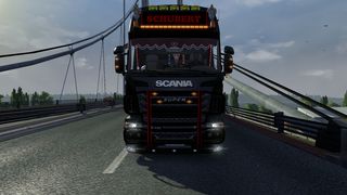 Image by Trucker_Marcel