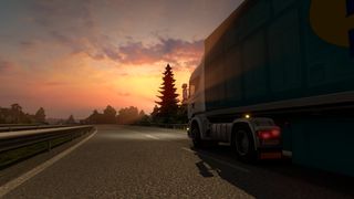 Image by Charlie_A