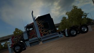 Image by GregorhGRgamer