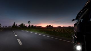 Image by 