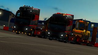 Image by antonhs122