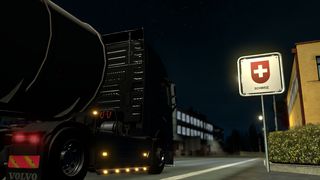 Image by Fluffy98