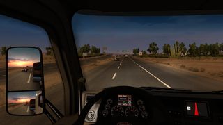 Image by abdullah5015