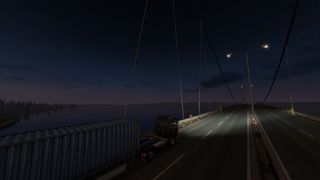 Image by maje1012