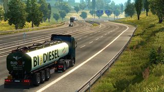 Image by Redstone_Cat13