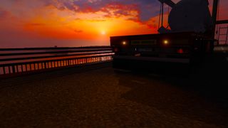Image by 
