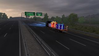Image by Nofear06