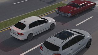 Image by LincolnLoud2015