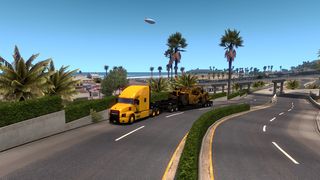 Image by coolcoolangel